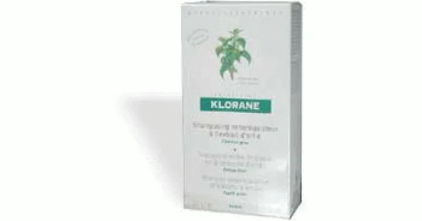 pharmasantelena202607022002061364338