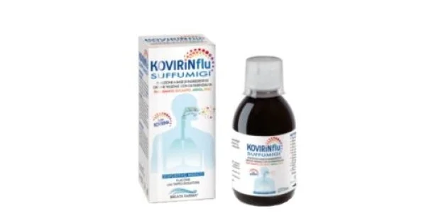 pharmasantelena202607022005331364950