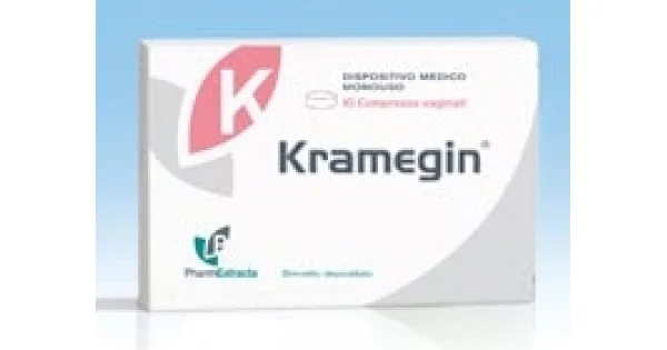 pharmasantelena202607022005351364957