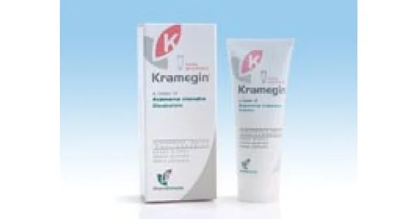 pharmasantelena202607022005351364958