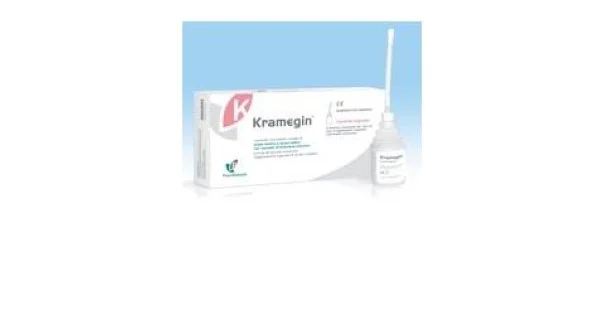 pharmasantelena202607022005361364964