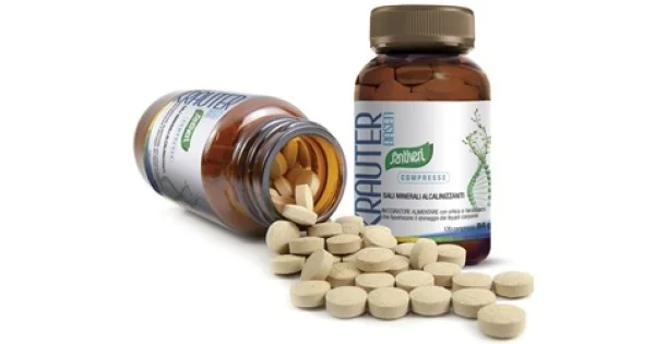 pharmasantelena202607022005391364974