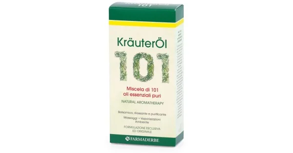 pharmasantelena202607022005401364979