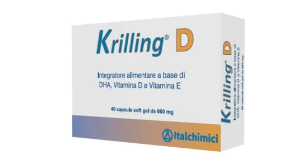pharmasantelena202607022006031365039