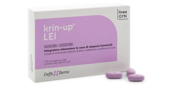 pharmasantelena202607022006051365043