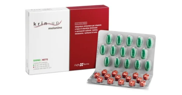 pharmasantelena202607022006061365051