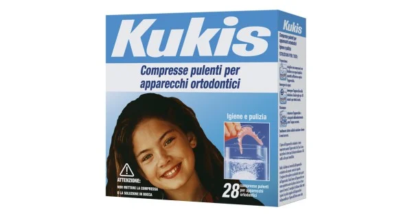 pharmasantelena202607022007041365203