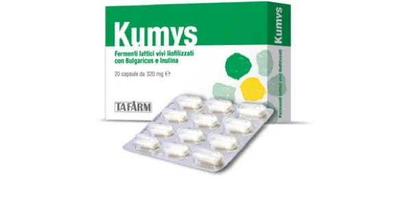 pharmasantelena202607022007051365206