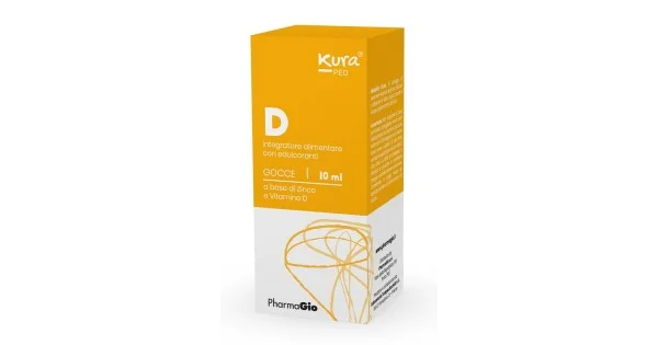 pharmasantelena202607022007071365215
