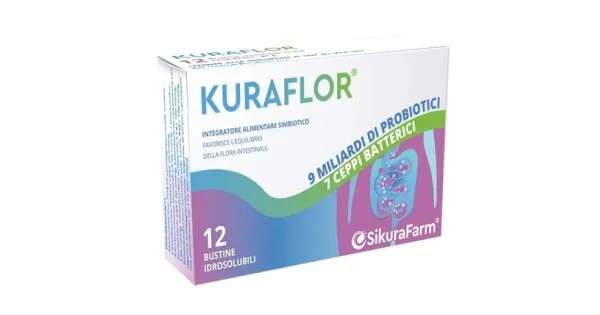 pharmasantelena202607022007361365308