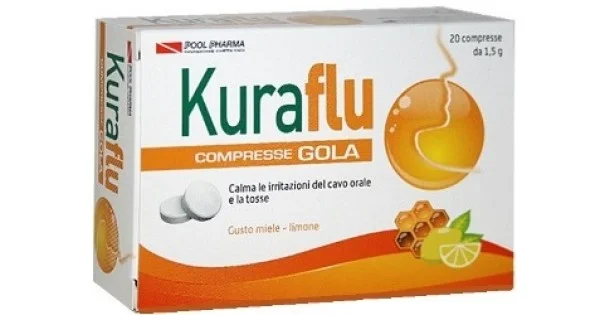 pharmasantelena202607022007371365313