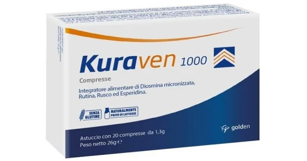 pharmasantelena202607022007421365328