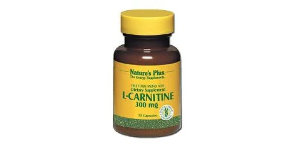 pharmasantelena202607022008161365448