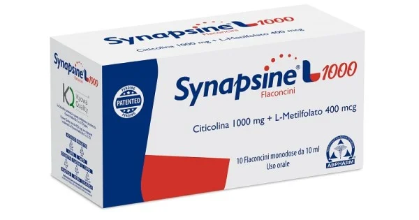 pharmasantelena202607022008171365453