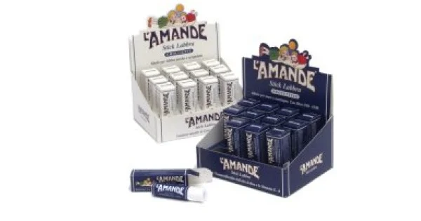pharmasantelena202607022008431365539