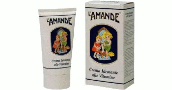 pharmasantelena202607022008461365548