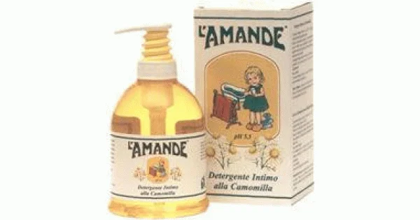 pharmasantelena202607022008481365555