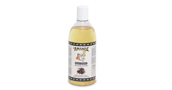 pharmasantelena202607022009131365634