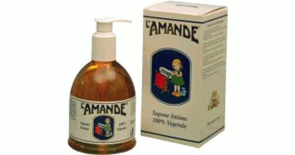pharmasantelena202607022009151365644