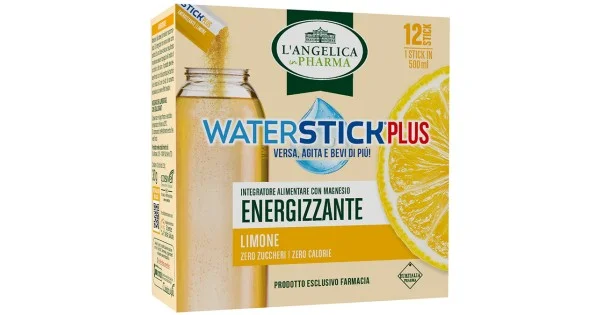 pharmasantelena202607022009201365657