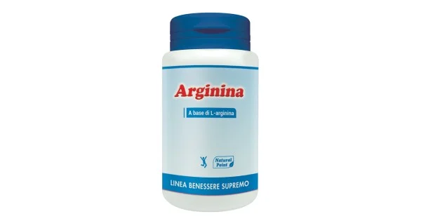 pharmasantelena202607022009221365665