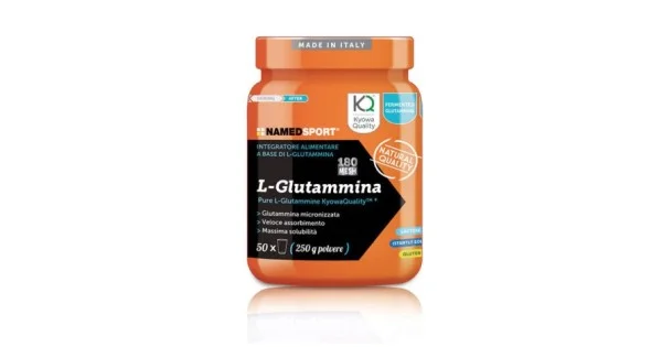 pharmasantelena202607022009231365668
