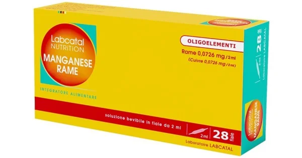 pharmasantelena202607022010411365886