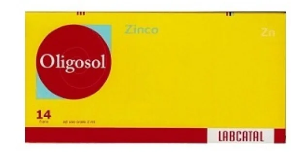 pharmasantelena202607022010441365894