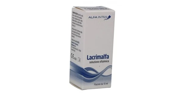 pharmasantelena202607022011451366086