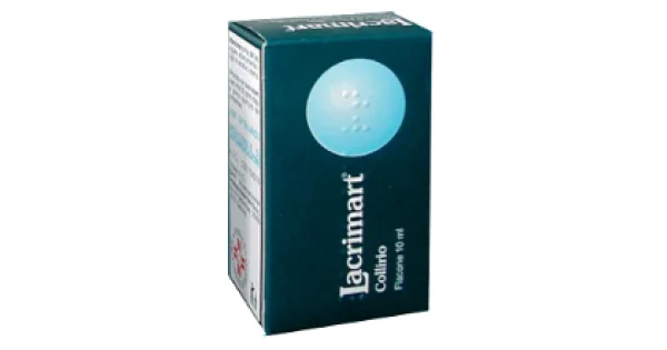 pharmasantelena202607022011461366087