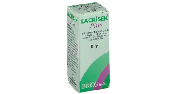 pharmasantelena202607022011521366112