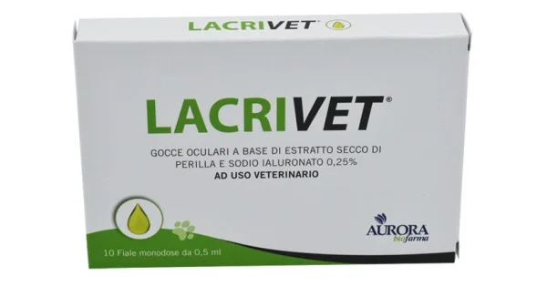 pharmasantelena202607022012121366169
