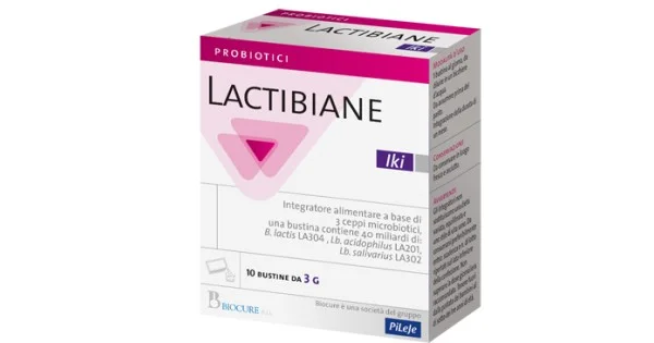 pharmasantelena202607022012241366215