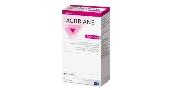 pharmasantelena202607022012421366260