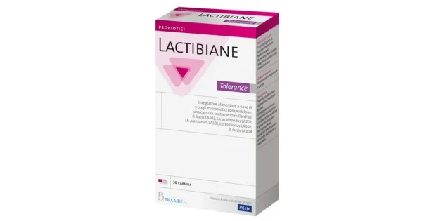 pharmasantelena202607022012431366263