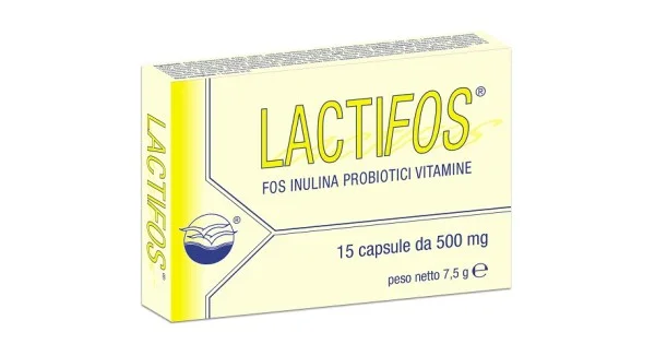 pharmasantelena202607022012461366278