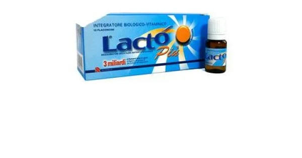 pharmasantelena202607022012541366314