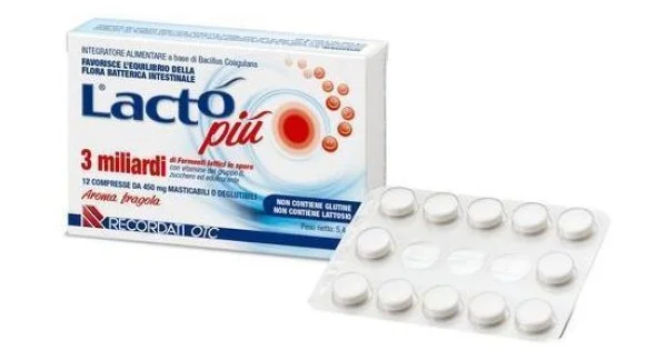 pharmasantelena202607022012551366316