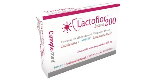 pharmasantelena202607022013231366403
