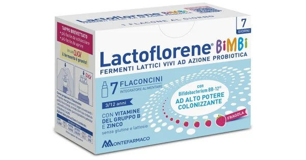 pharmasantelena202607022013251366409