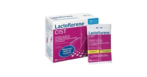 pharmasantelena202607022013271366421