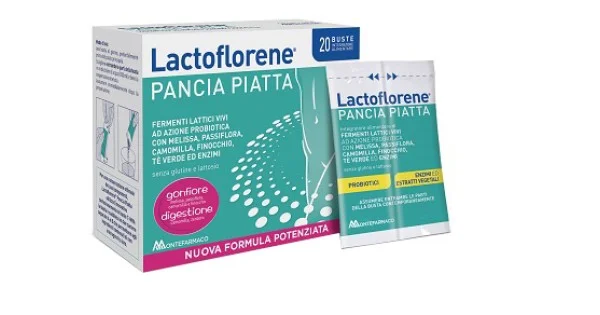 pharmasantelena202607022013491366489