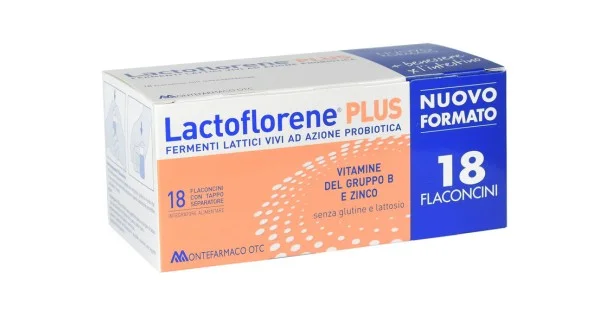 pharmasantelena202607022013531366508