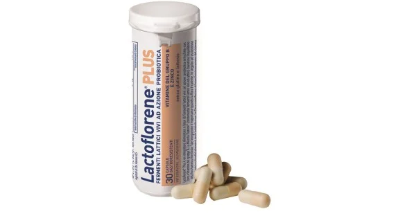pharmasantelena202607022013551366516