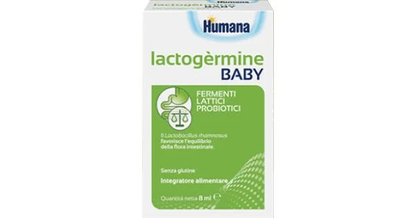 pharmasantelena202607022014021366546