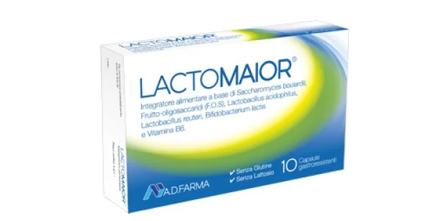 pharmasantelena202607022014041366556