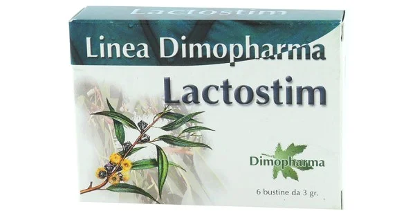 pharmasantelena202607022014301366638
