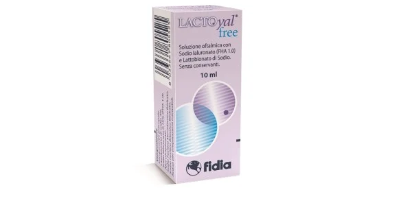 pharmasantelena202607022014311366645
