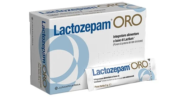 pharmasantelena202607022014331366652