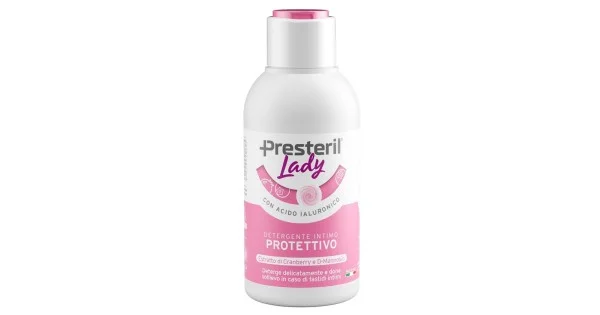 pharmasantelena202607022014361366665